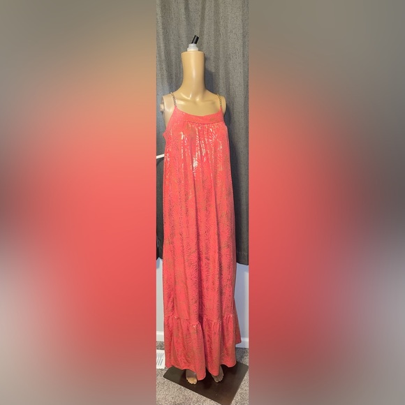Michael Kors Dresses & Skirts - MICHAEL KORS DRESS